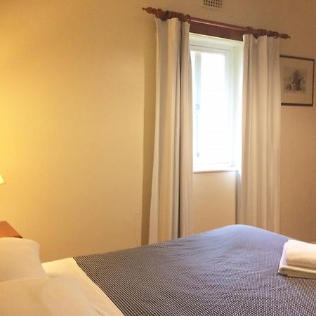Bungaree Station Bed and Breakfast Δωμάτιο φωτογραφία
