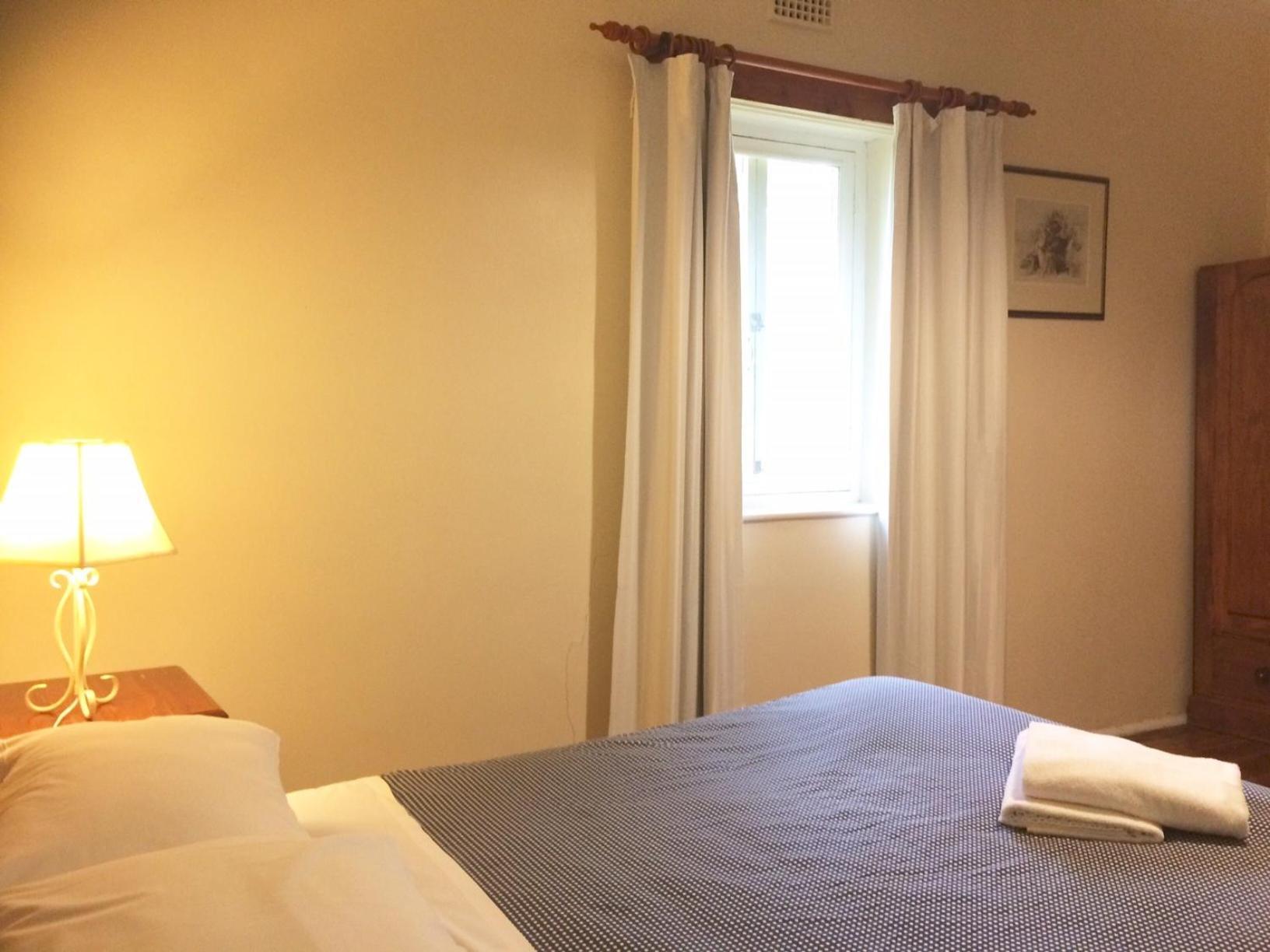 Bungaree Station Bed and Breakfast Δωμάτιο φωτογραφία