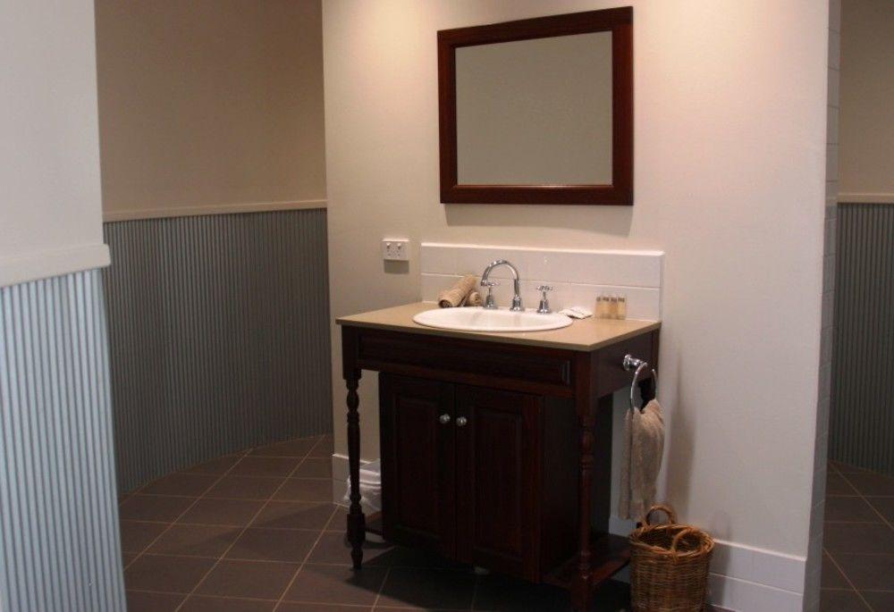Bungaree Station Bed and Breakfast Εξωτερικό φωτογραφία