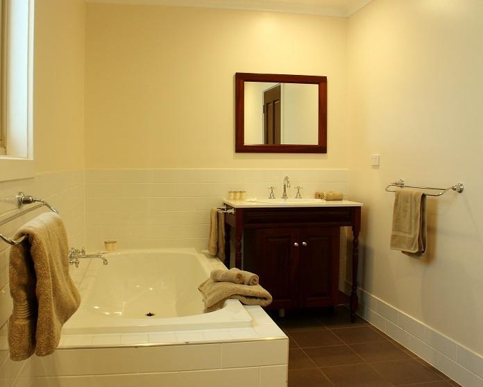 Bungaree Station Bed and Breakfast Εξωτερικό φωτογραφία